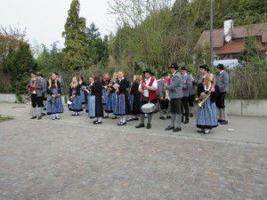 Weckruf Musikverein Batzenhofen (17)